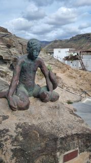 2022-12-Puerto_Mogan-Mirador-13.jpg